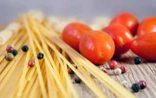 Nutrizionista a Chieri