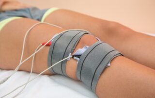 Fisioterapia Oroblu