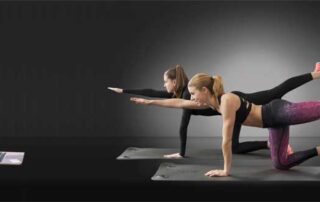 Webinar palestra Oroblu